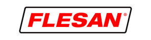 Flesan