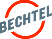 Bechtel